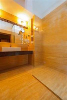 фото отеля Blue Diamond Hotel Wellness & Spa
