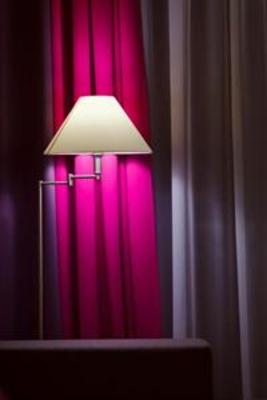 фото отеля Blue Diamond Hotel Wellness & Spa