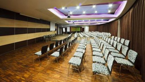 фото отеля Blue Diamond Hotel Wellness & Spa