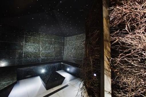 фото отеля Blue Diamond Hotel Wellness & Spa