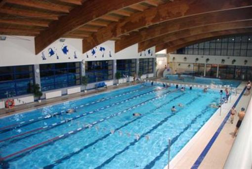 фото отеля Blue Diamond Hotel Wellness & Spa
