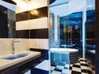 фото отеля Blue Diamond Hotel Wellness & Spa