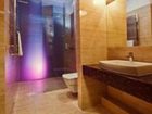 фото отеля Blue Diamond Hotel Wellness & Spa