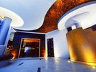 фото отеля Blue Diamond Hotel Wellness & Spa