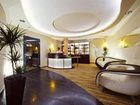 фото отеля Blue Diamond Hotel Wellness & Spa