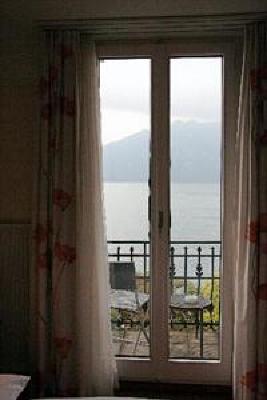 фото отеля SeeHotel Gotthard