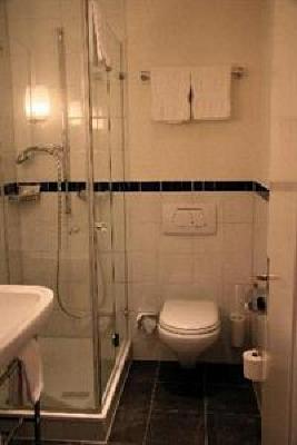 фото отеля SeeHotel Gotthard