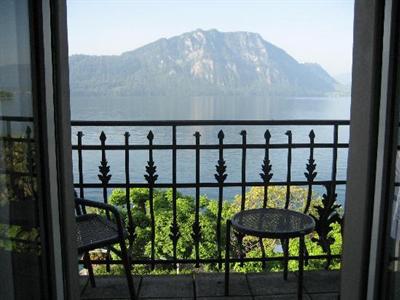 фото отеля SeeHotel Gotthard