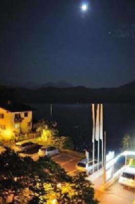 фото отеля SeeHotel Gotthard