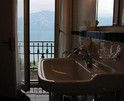 фото отеля SeeHotel Gotthard