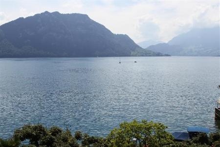 фото отеля SeeHotel Gotthard