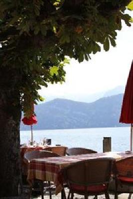 фото отеля SeeHotel Gotthard