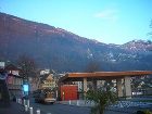 фото отеля SeeHotel Gotthard