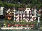 фото отеля SeeHotel Gotthard