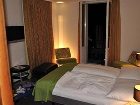 фото отеля SeeHotel Gotthard