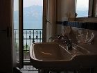 фото отеля SeeHotel Gotthard