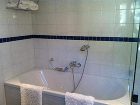 фото отеля SeeHotel Gotthard