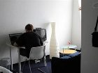 фото отеля SeeHotel Gotthard