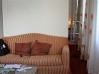 фото отеля SeeHotel Gotthard