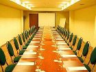 фото отеля Hotel Karpos Skopje