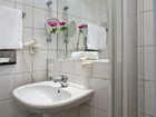 фото отеля Berlin Mark Hotel