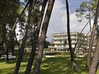 фото отеля UNA Hotel Versilia