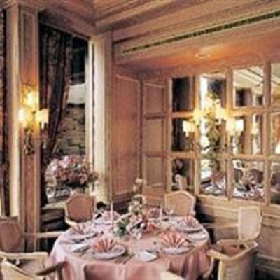 фото отеля Seehof Hotel