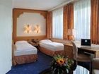 фото отеля Seehof Hotel