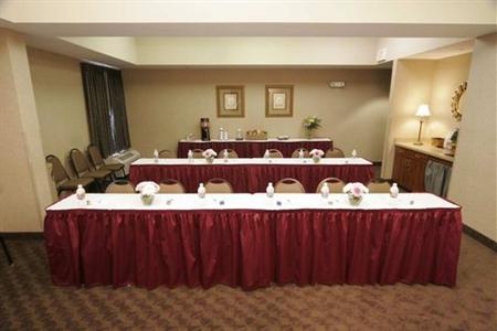 фото отеля Hampton Inn Memphis - Southwind