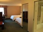 фото отеля Hampton Inn Memphis - Southwind