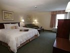 фото отеля Hampton Inn Memphis - Southwind