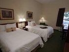 фото отеля Hampton Inn Memphis - Southwind