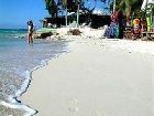 фото отеля Foote Prints on the Sands Hotel