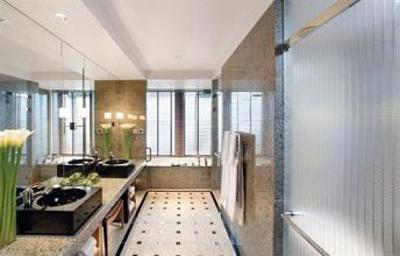 фото отеля Mandarin Oriental Hotel Tokyo
