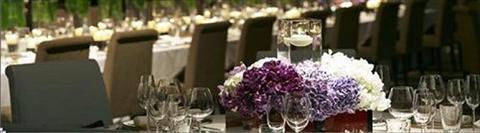 фото отеля Mandarin Oriental Hotel Tokyo
