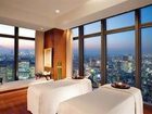 фото отеля Mandarin Oriental Hotel Tokyo