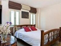 Villa Duang Champa