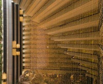 фото отеля Hyatt Regency San Francisco