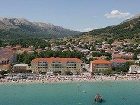 фото отеля Atrium Residence Baska