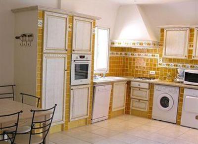 фото отеля Hotel Residence U Paesolu