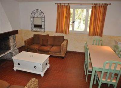 фото отеля Hotel Residence U Paesolu