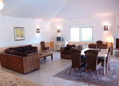 фото отеля Hotel Residence U Paesolu
