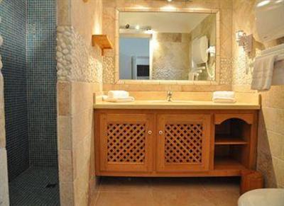 фото отеля Hotel Residence U Paesolu