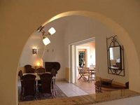 Hotel Residence U Paesolu