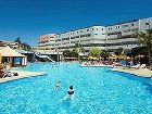 фото отеля Gran Hotel Turquesa Playa