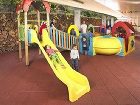 фото отеля Gran Hotel Turquesa Playa