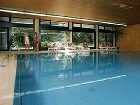 фото отеля Arcadia Hotel Schwaghof Bad Salzuflen