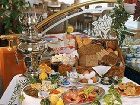 фото отеля Arcadia Hotel Schwaghof Bad Salzuflen