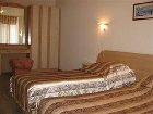 фото отеля Chuvashiya Hotel