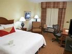 фото отеля Hilton Garden Inn Charlotte North